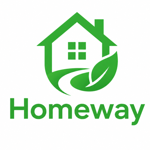 HomeWay