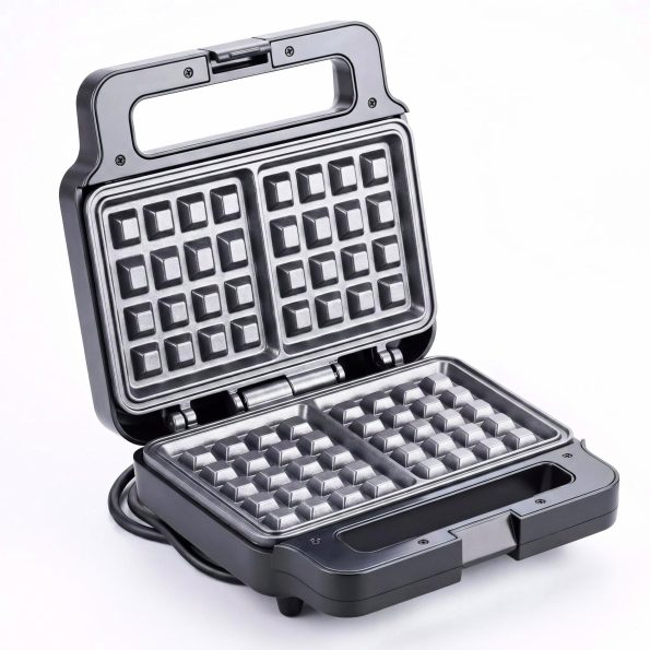 2faq5y76ugt95hyuo7j9vu41dsp109n9
