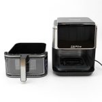 uh767kog1whezdgq3vendcxq6z2g6cqc