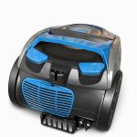 voqcatjp1iv4u79t9b9519qnrwf4dqec
