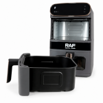 1d60n6rab25piy9nndk3bxel35gwbyhs